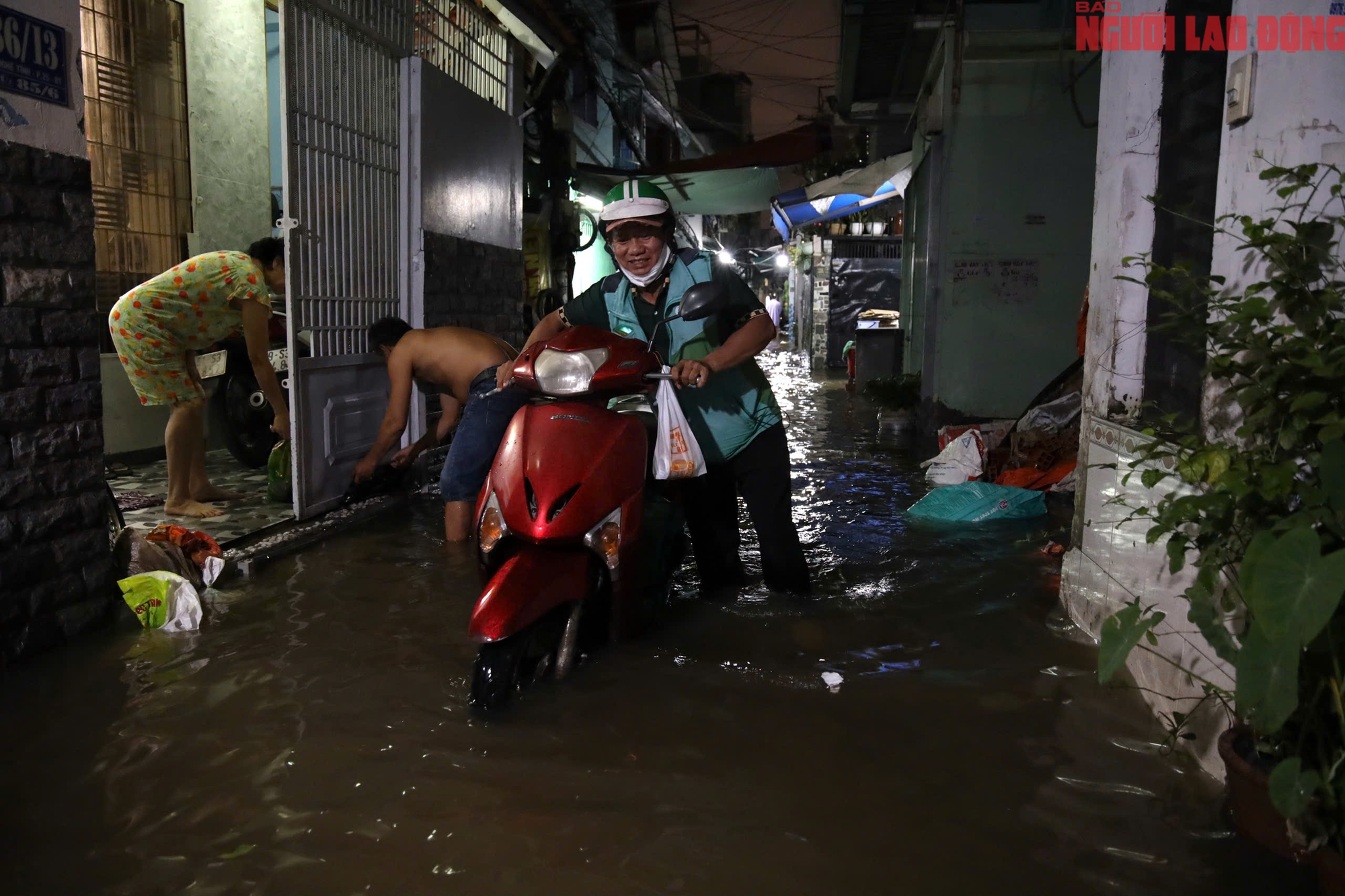 - Ảnh 4. - Ảnh 4.