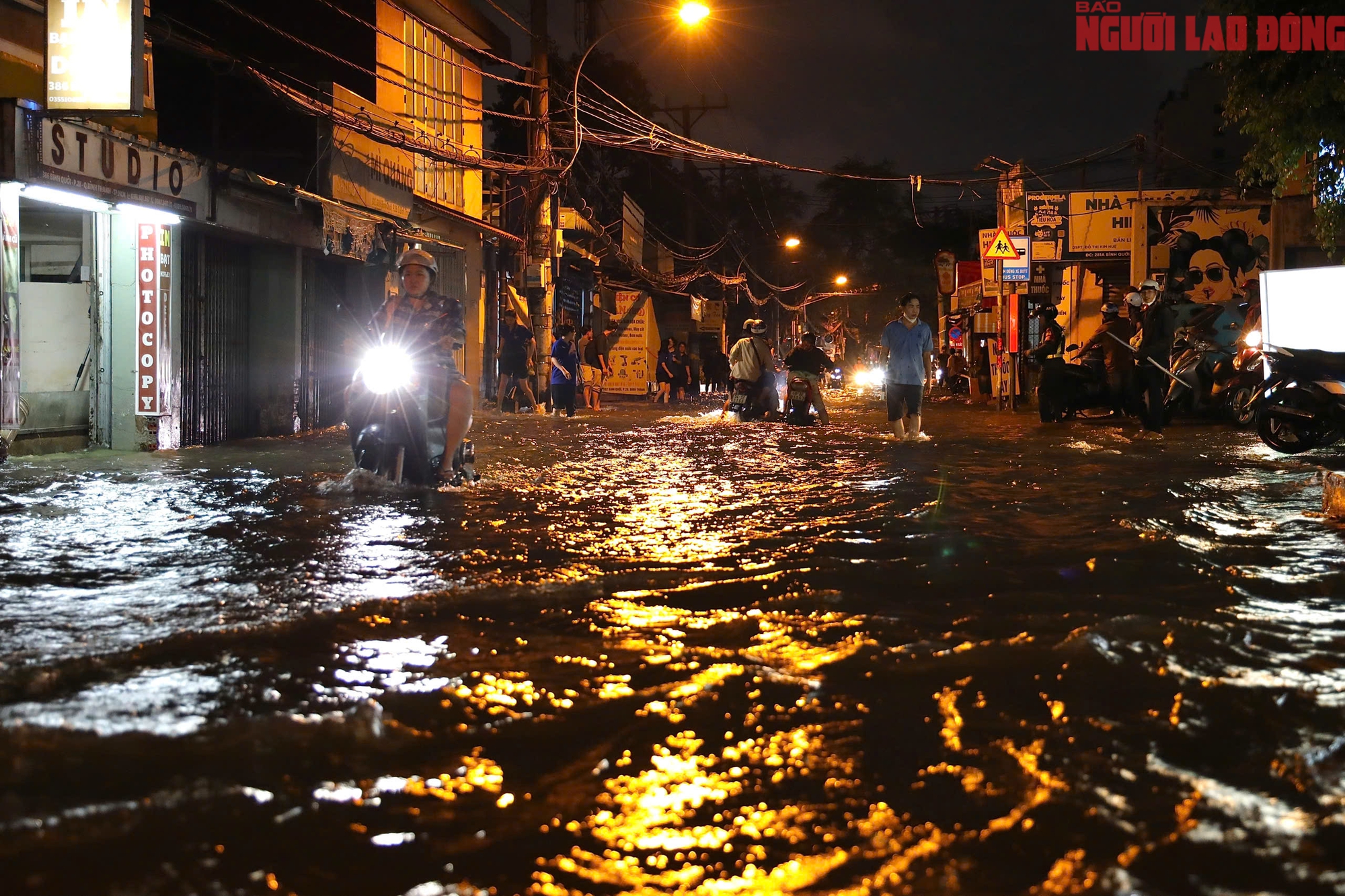 - Ảnh 5. - Ảnh 5.