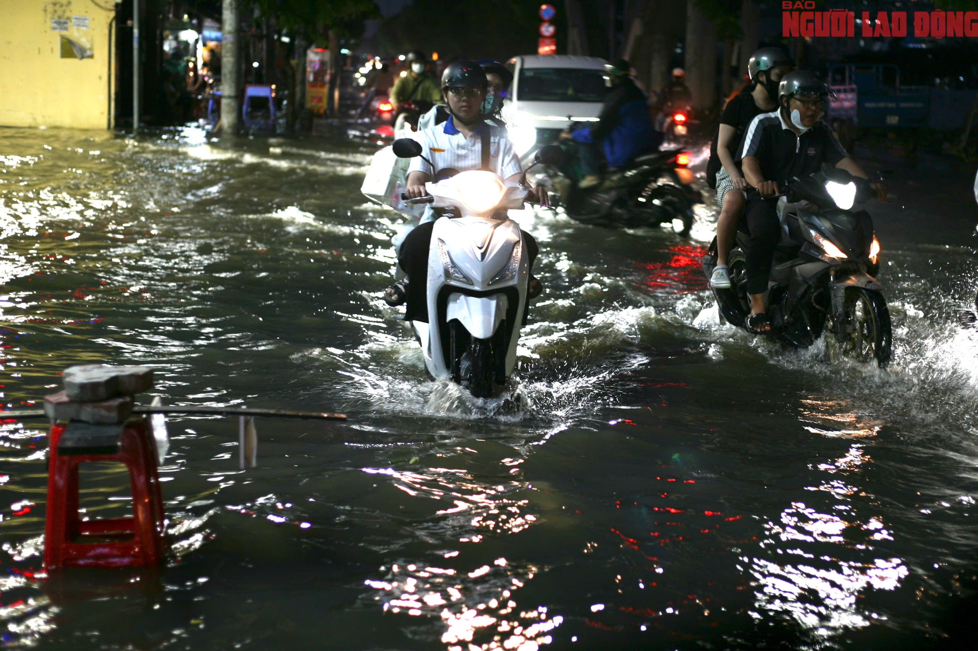 - Ảnh 8. - Ảnh 8.