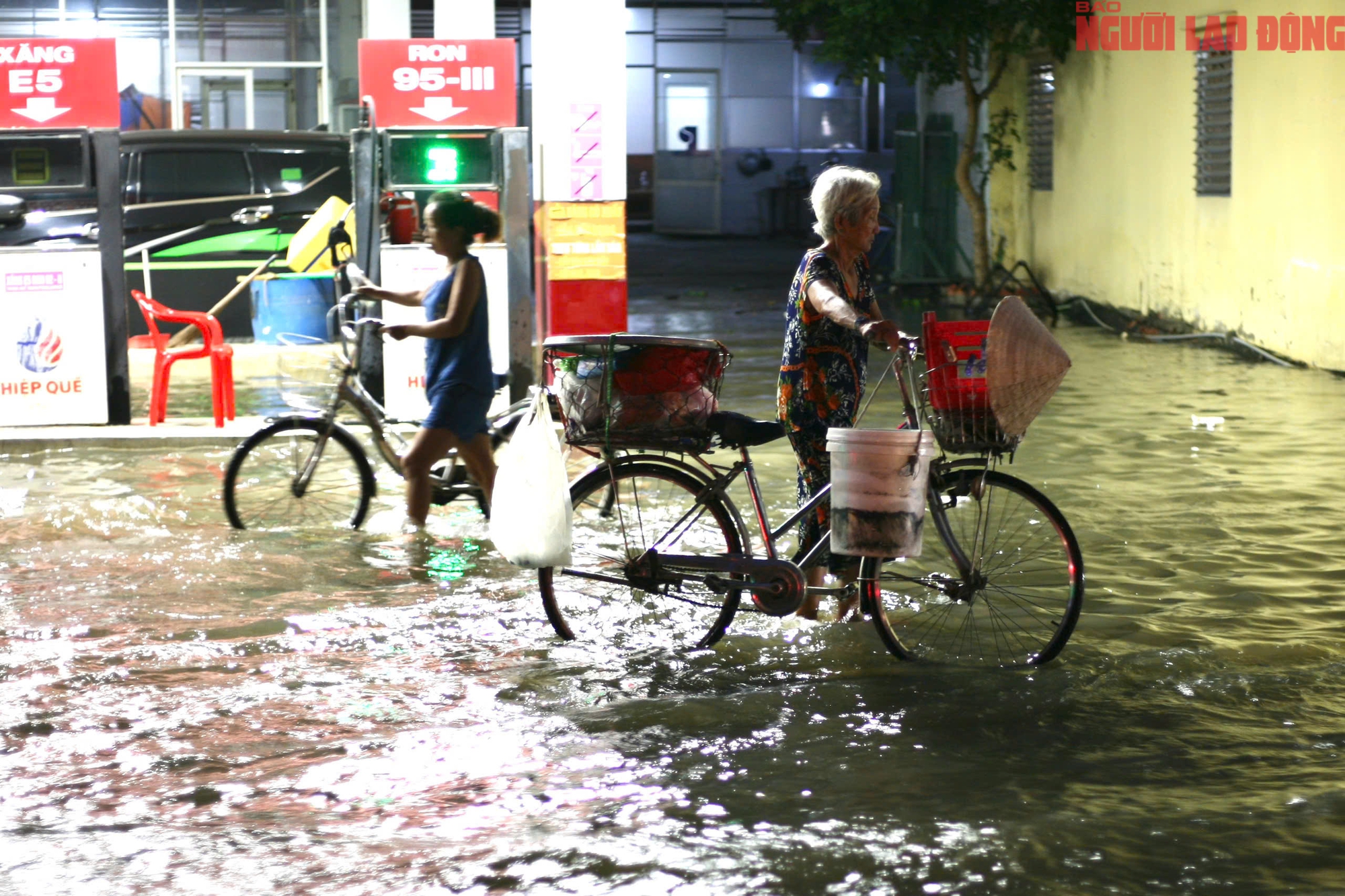 - Ảnh 9. - Ảnh 9.