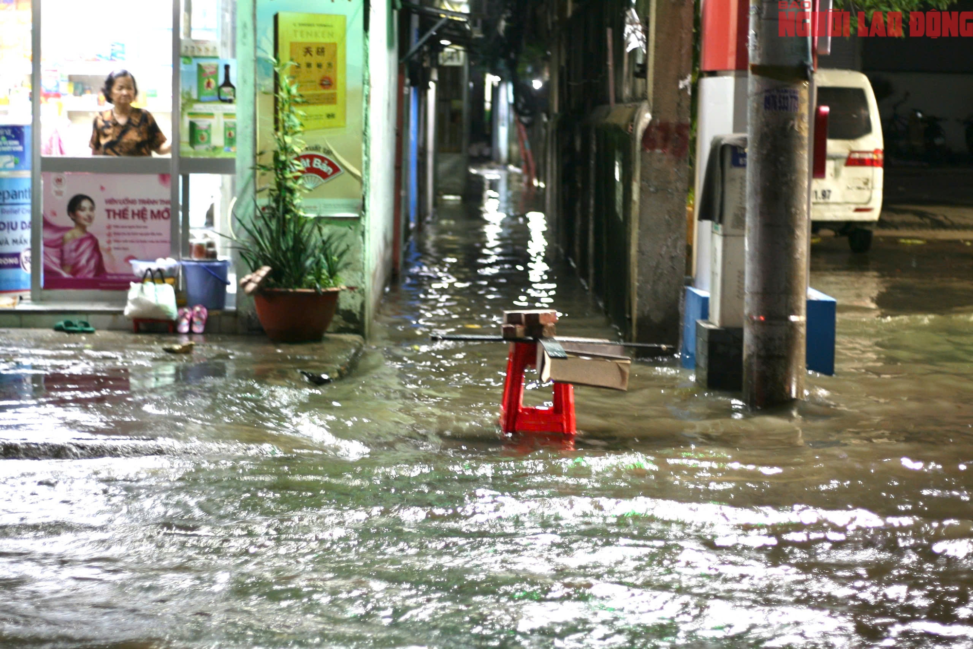 - Ảnh 11. - Ảnh 11.