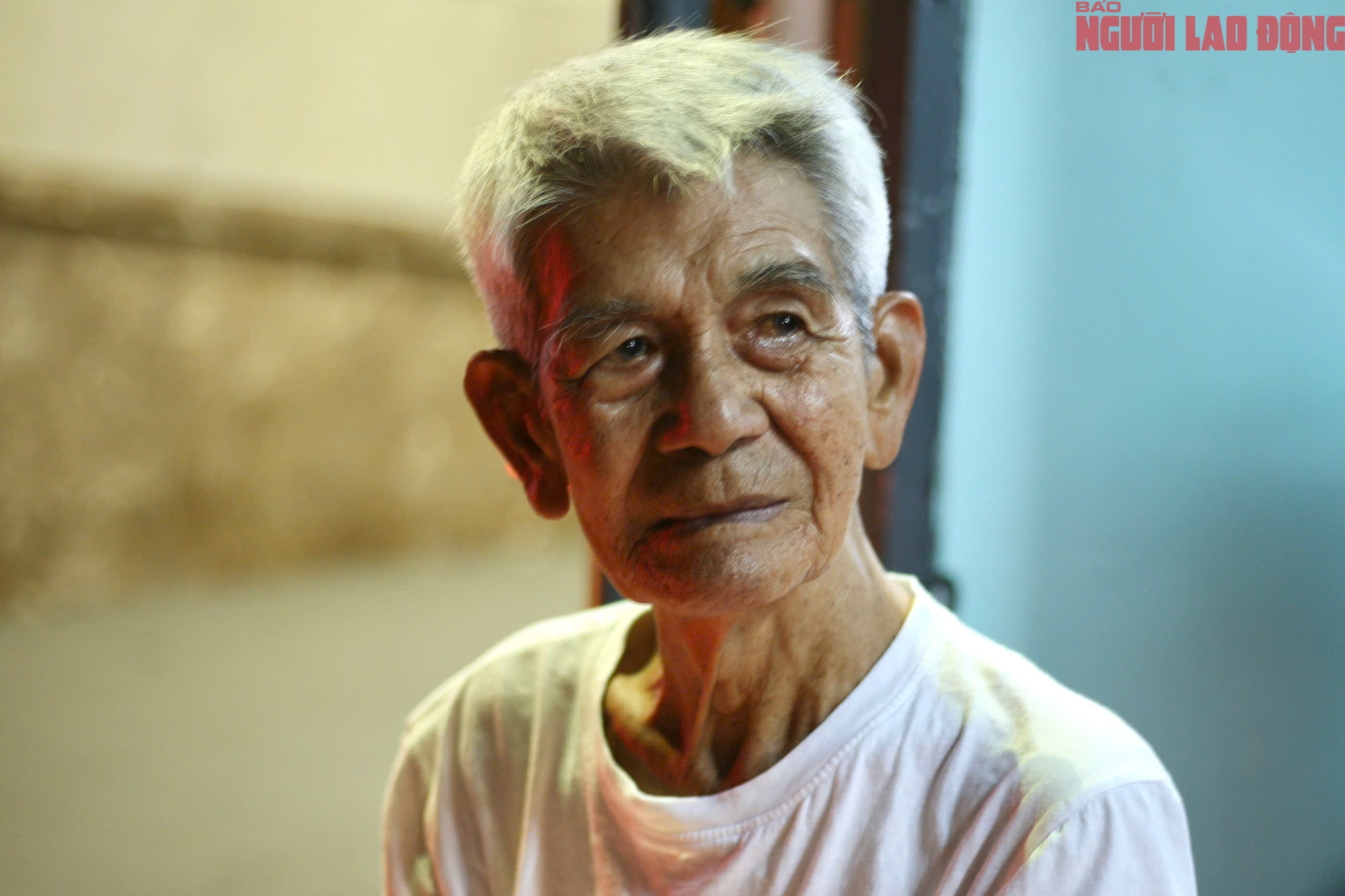 - Ảnh 12. - Ảnh 12.