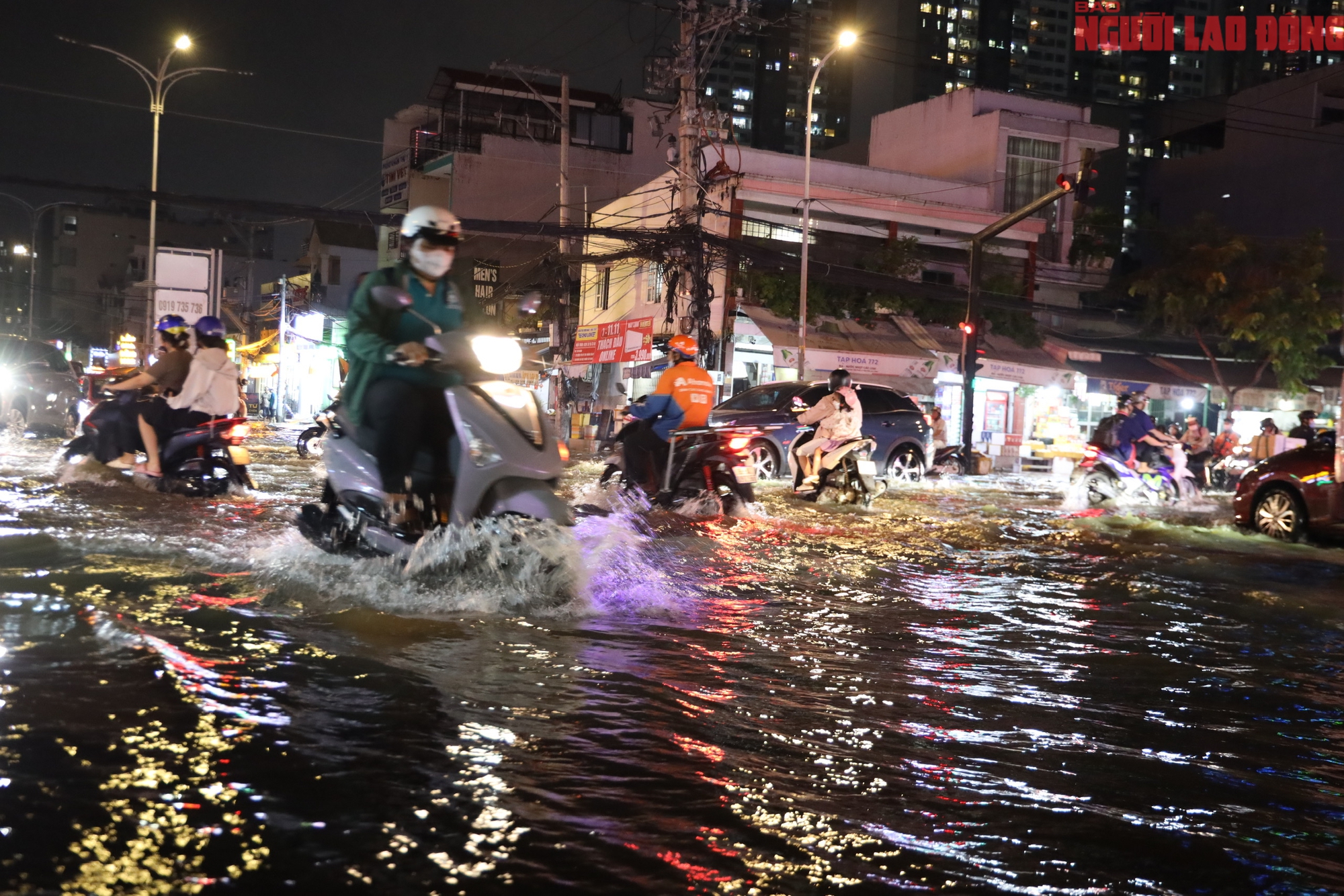 - Ảnh 15. - Ảnh 15.