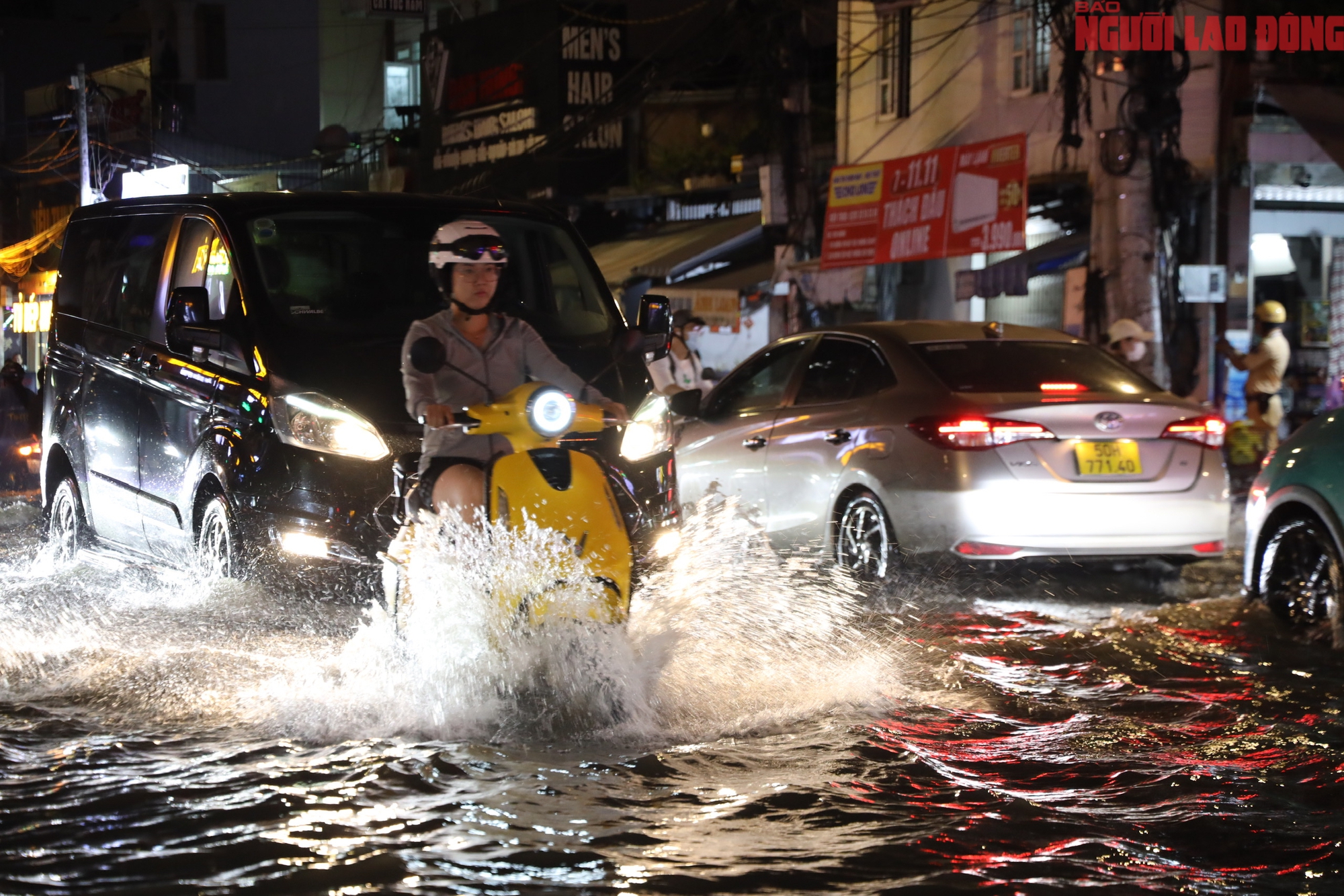 - Ảnh 17. - Ảnh 17.