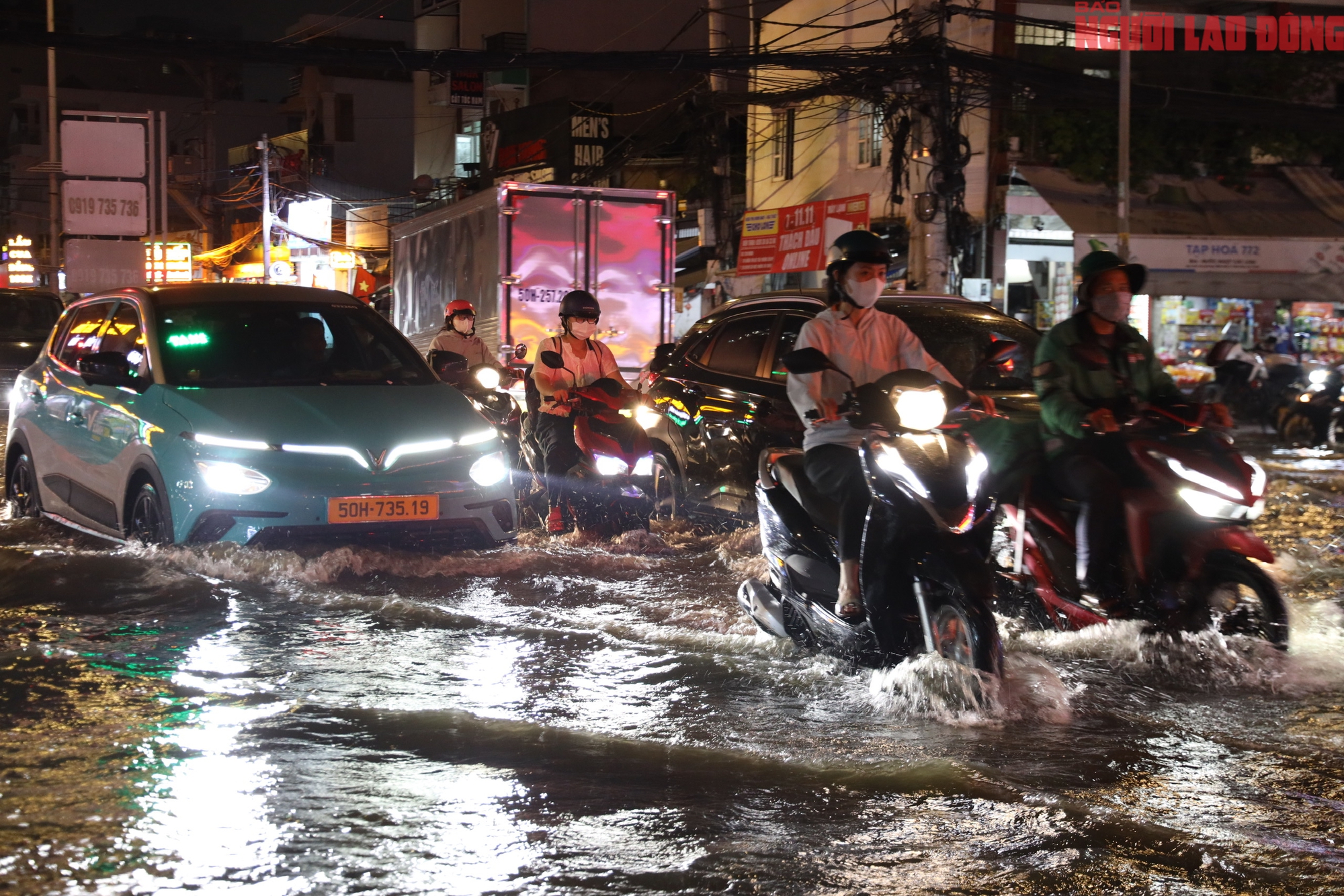 - Ảnh 18. - Ảnh 18.