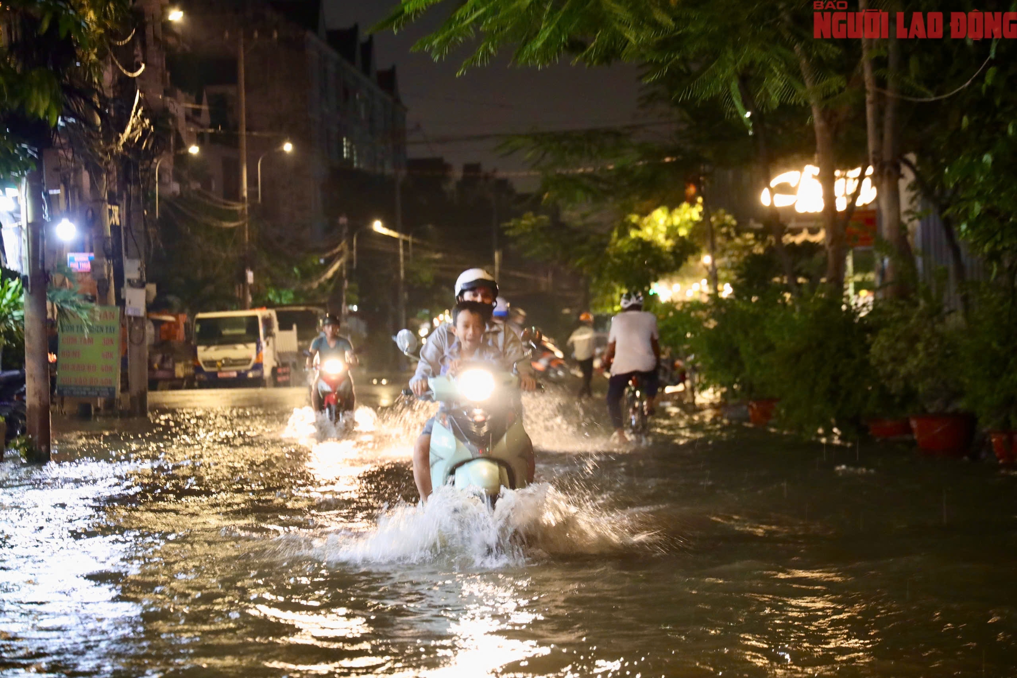 - Ảnh 19. - Ảnh 19.