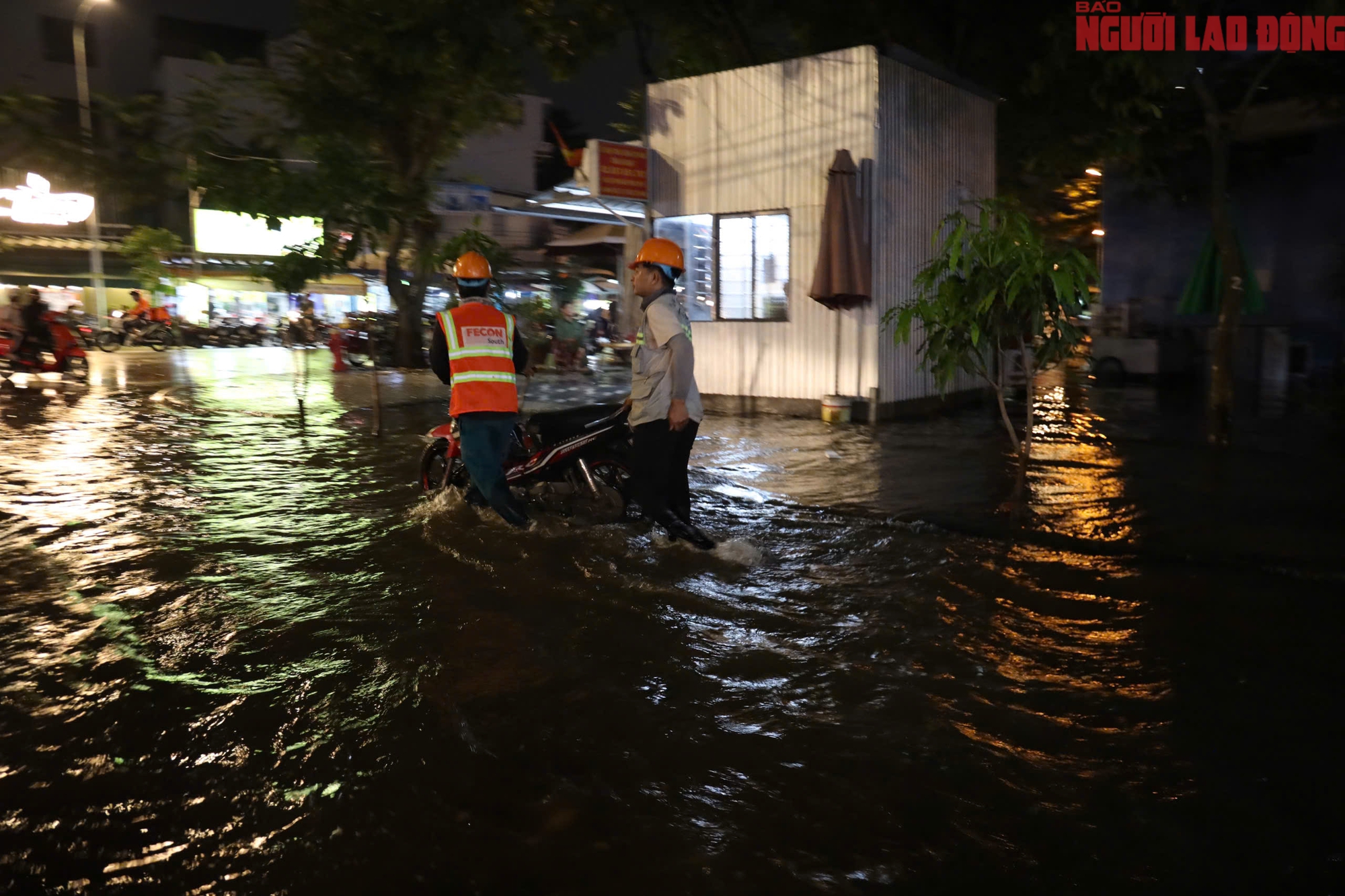 - Ảnh 20. - Ảnh 20.