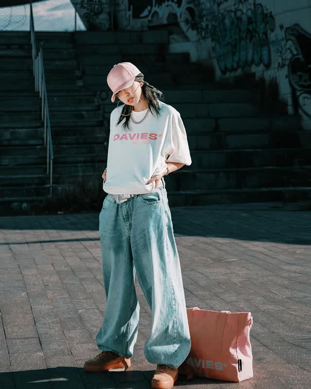 Túi tote, 'vị cứu tinh' cho những cô nàng thành thị- Ảnh 8.