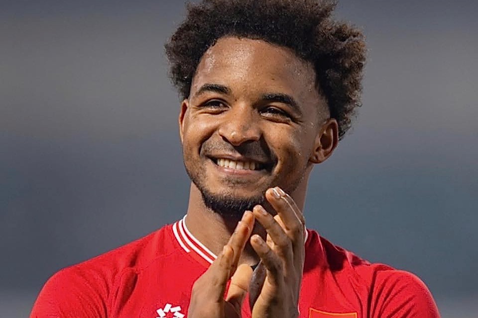 xuân son - Ảnh 2.