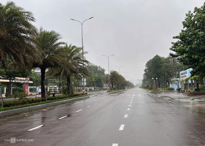 z7195625344532-ad14517b373182c-6138-4261