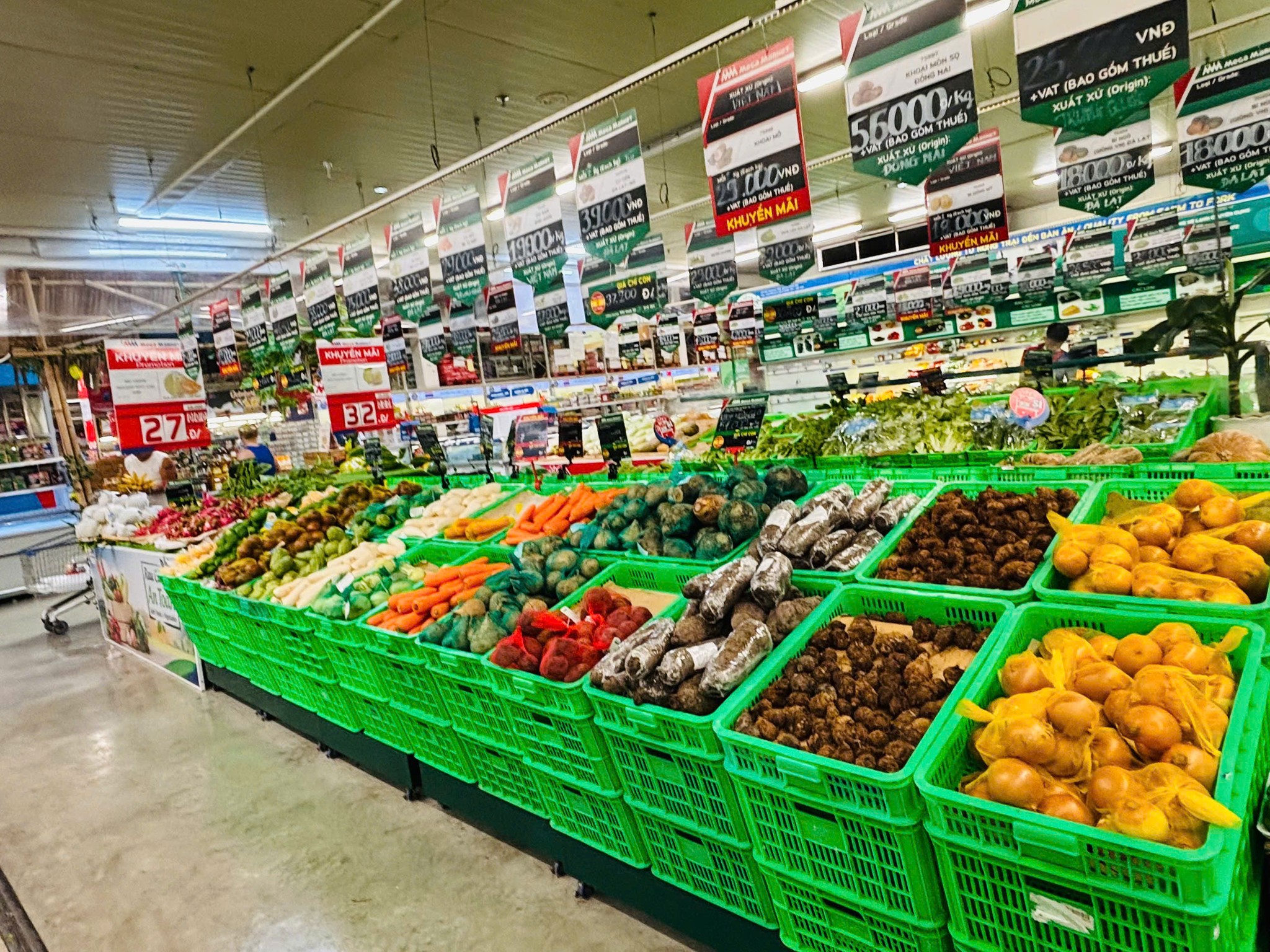 bão Kalmaegi - Ảnh 3.