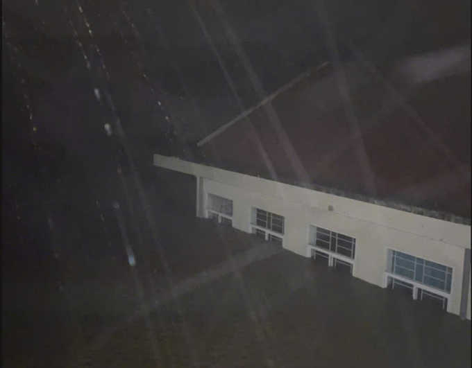 tru-so-xa-Phu-Mo-1762446610-3883-1762446