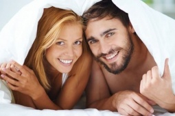 17 thực phẩm tốt nhất cho "bản lĩnh" quý ông