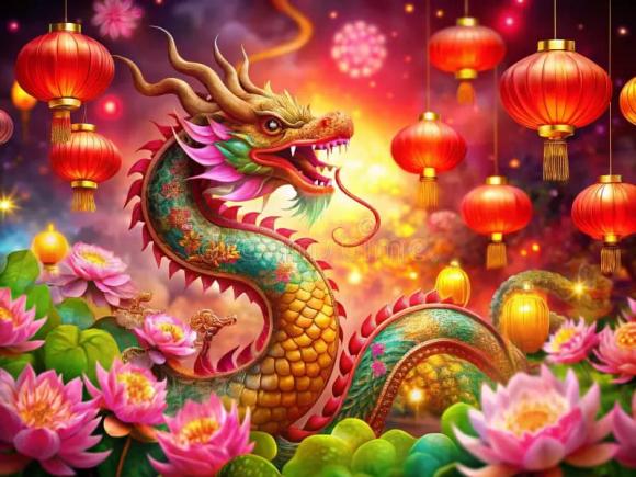 cho-9.jpg 1 tử vi, con giáp