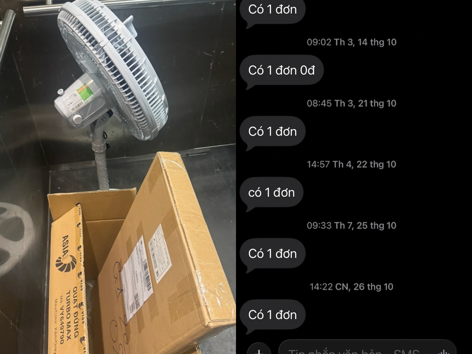 Bảo vệ người mua trên sàn thương mại điện tử- Ảnh 2.