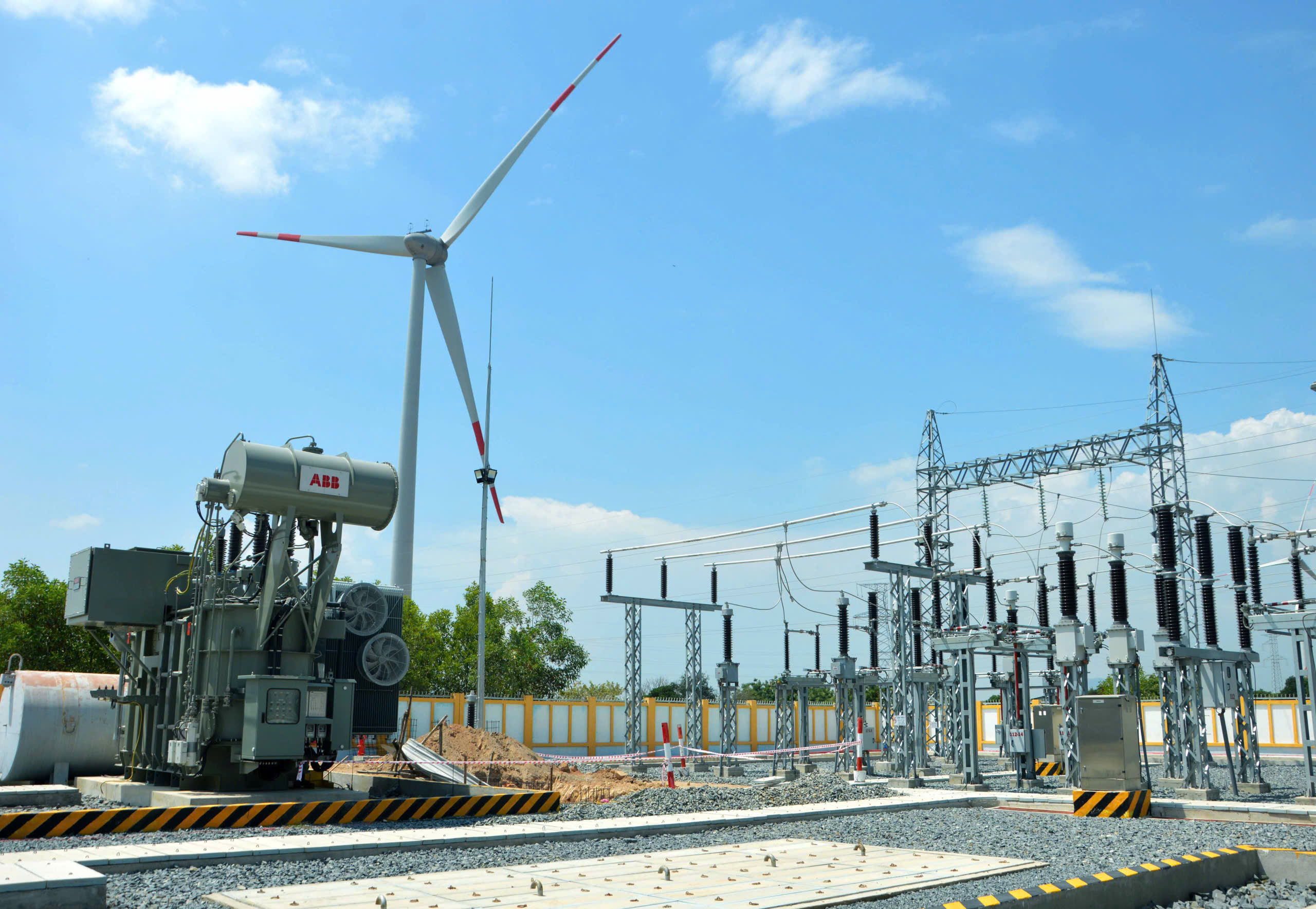 Tây Nguyên - Nam Trung Bộ: Cực tăng trưởng mới (*): Bước chuyển mình bền vững - Ảnh 2.