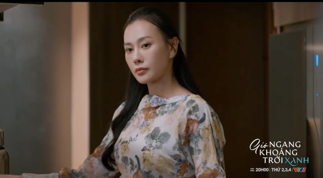 Điểm yếu chí mạng của Phương Oanh- Ảnh 6.