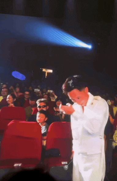 Rhymastic không kìm được nước mắt- Ảnh 3.