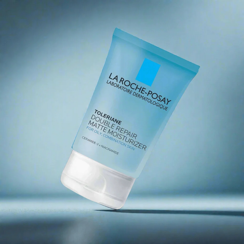 Cần nhất trong mùa đông là 5 lọ kem dưỡng ban ngày giúp da căng mọng suốt 8 tiếng, không trang điểm vẫn xinh- Ảnh 4.