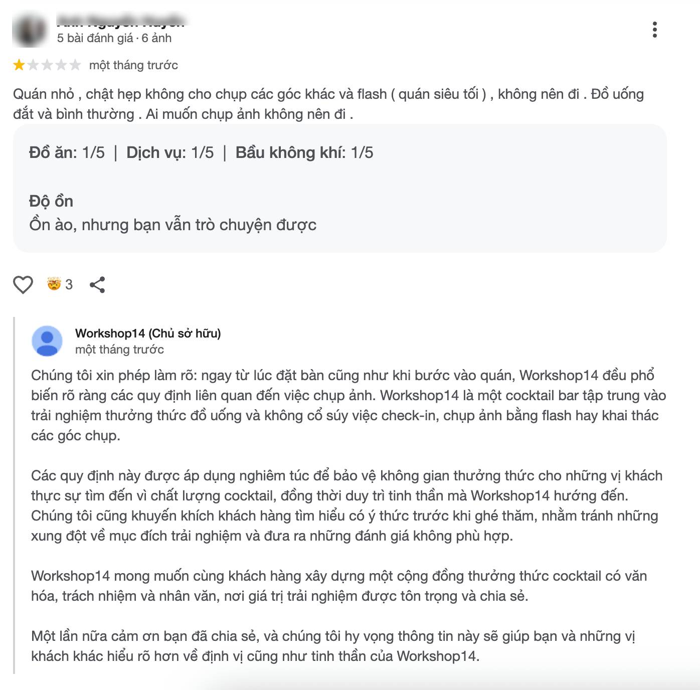 1762469898 189 Chung toi khong phu hop voi nhu cau cac ban