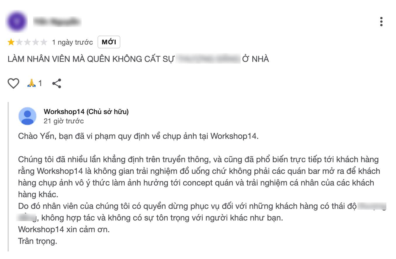 1762469898 628 Chung toi khong phu hop voi nhu cau cac ban