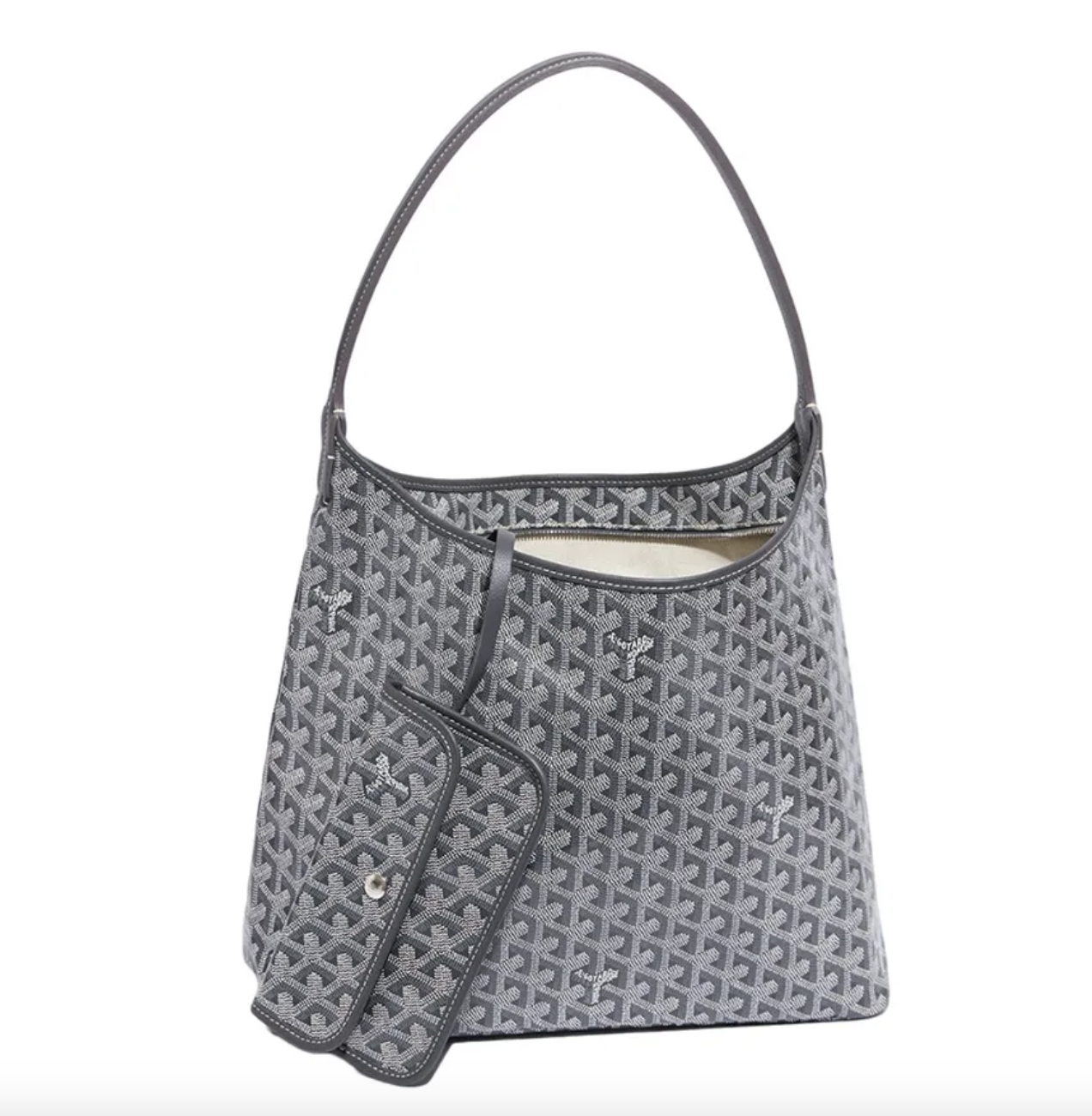 12 chiếc túi hiệu của Phương Oanh- Ảnh 17.