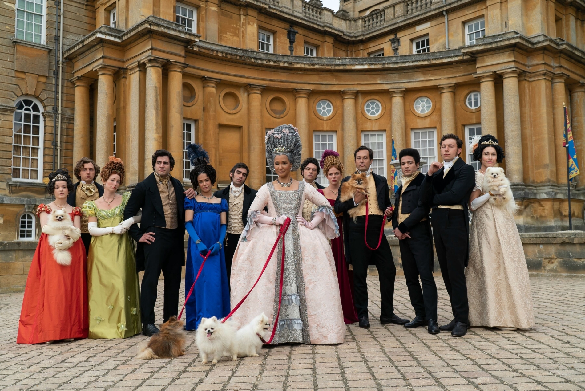 Phim 18+ cổ trang đang gây bão toàn cầu: Nữ chính visual bén ác liệt, quá buồn cho ai bỏ lỡ- Ảnh 6. Phim 18+ cổ trang đang gây bão toàn cầu: Nữ chính visual bén ác liệt, quá buồn cho ai bỏ lỡ- Ảnh 6.