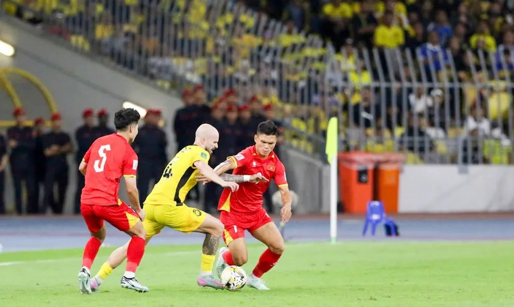 bong-da-malaysia-thang-kien-fifa-gan-nhu-bang-0 (2).jpeg