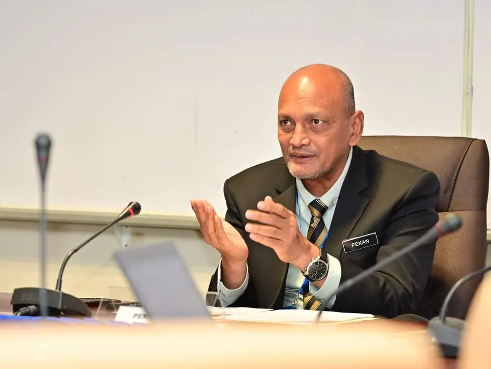 bong-da-malaysia-thang-kien-fifa-gan-nhu-bang-0 (1).jpeg