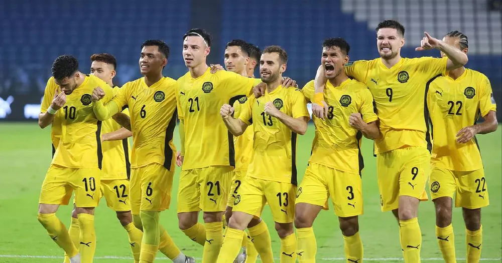 bong-da-malaysia-thang-kien-fifa-gan-nhu-bang-0 (3).jpg