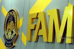 Chuyên gia Malaysia: ‘Công chúng không ủng hộ FAM kháng cáo lên CAS, đừng đổ lỗi nữa’