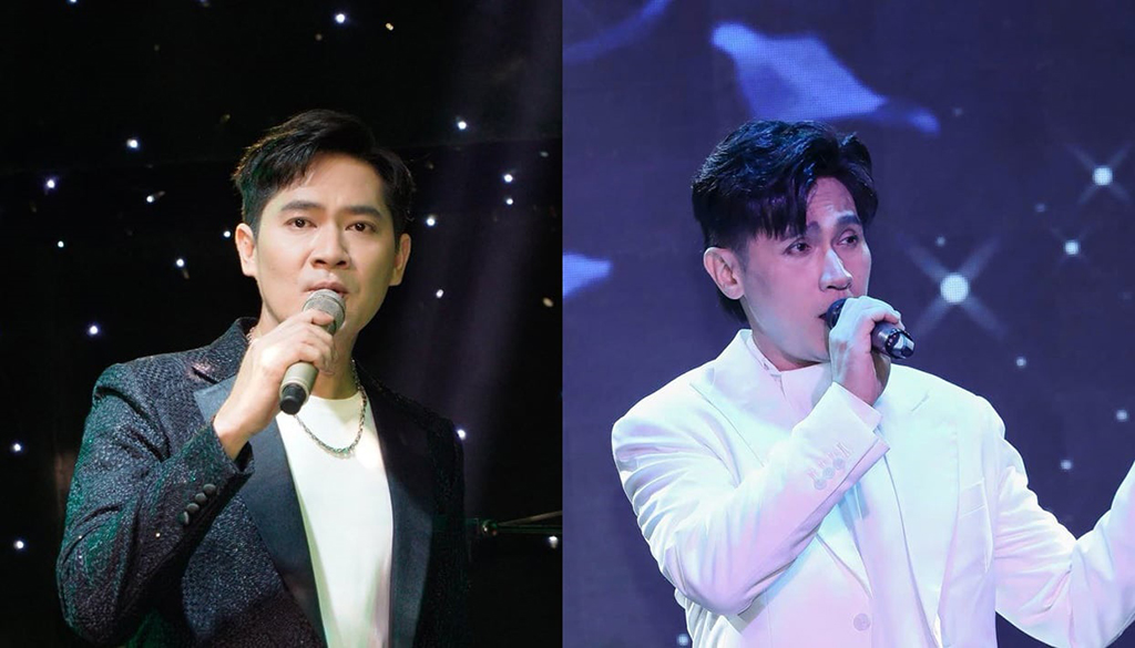 Nghệ sĩ đề xuất ý tưởng về công trình đài tưởng niệm nạn nhân Covid-19- Ảnh 2.