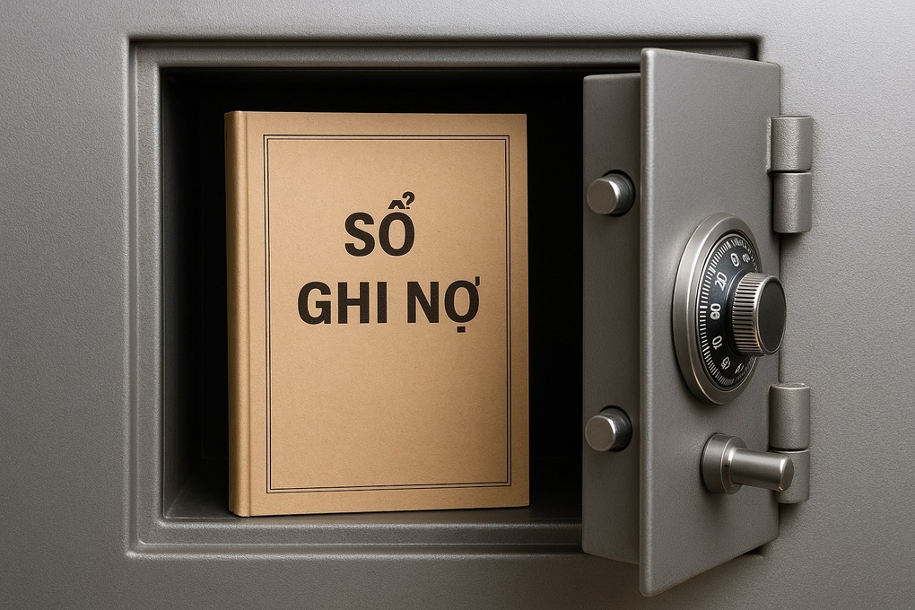 Vụ án hai vợ chồng giáo viên sát hại chủ nợ (kỳ 1): Xác chết trong bao tải - 2