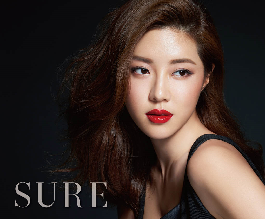 Nữ diễn viên phim giờ vàng nhận bão tẩy chay vì chồng ngồi tù, “chưa ly dị thì đừng diễn xuất nữa!”- Ảnh 4.