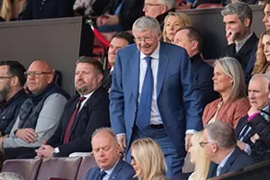 Amorim cần học hỏi Sir Alex Ferguson ở 2 điều rất sâu sắc