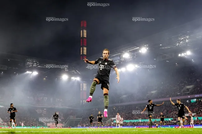 harry-kane-tinh-cua-chia-tay-bayern-ve-voi-barcelona (2).jpg