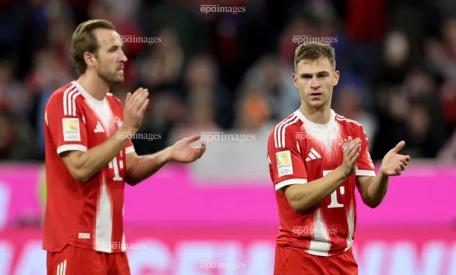 harry-kane-tinh-cua-chia-tay-bayern-ve-voi-barcelona (1).jpg