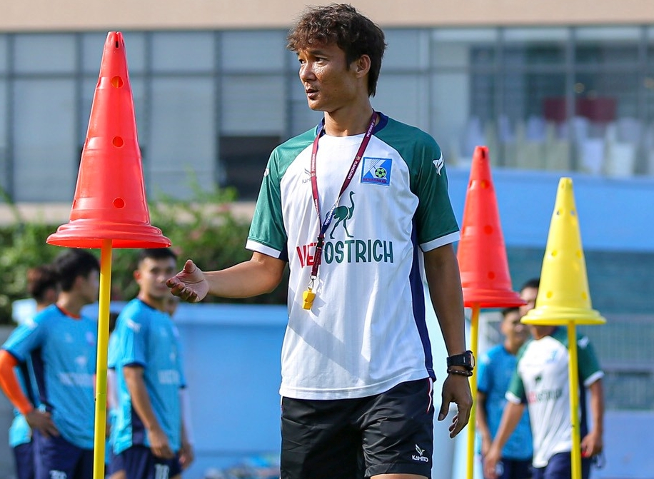 Khánh Hòa - Ảnh 2.