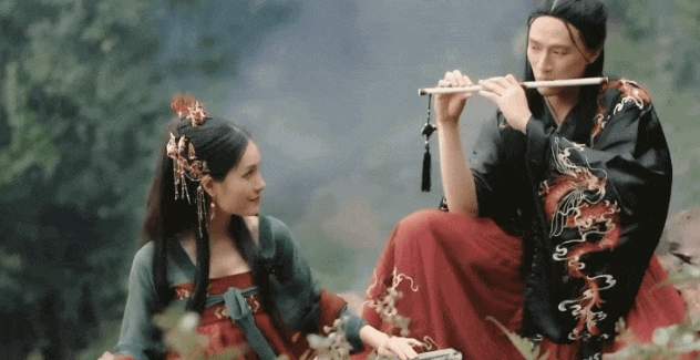 Chuyện tình trong âm nhạc bi thương giữa Đoàn Di Băng và Dược Sĩ Tiến- Ảnh 3.