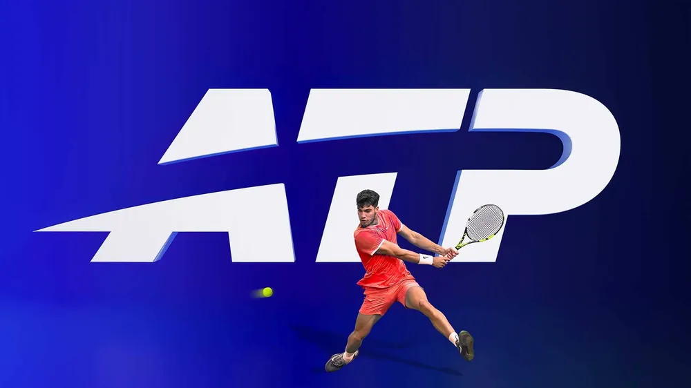 atp-finals-alcaraz.jpg