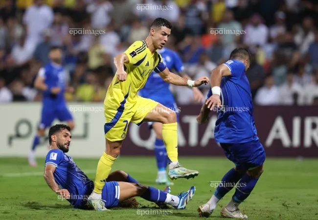 ronaldo-san-ban-thang-thu-1-000-tai-world-cup-2026 (3).jpg