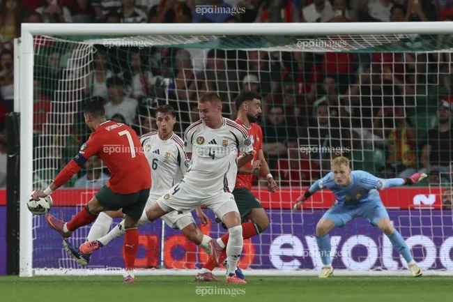 ronaldo-san-ban-thang-thu-1-000-tai-world-cup-2026 (1).jpg