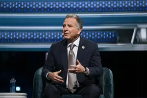 Đặc phái viên Mỹ Witkoff nói về ‘những cuộc đấu khó khăn’ trong 6 lần gặp ông Putin