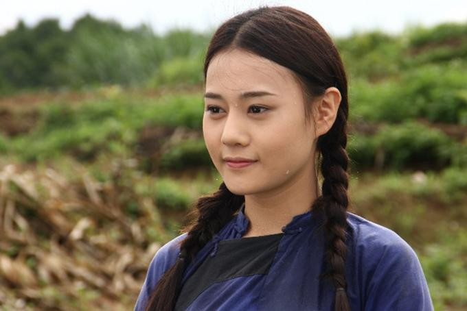 Tài sản riêng giá trị nhất của Phương Oanh- Ảnh 2.