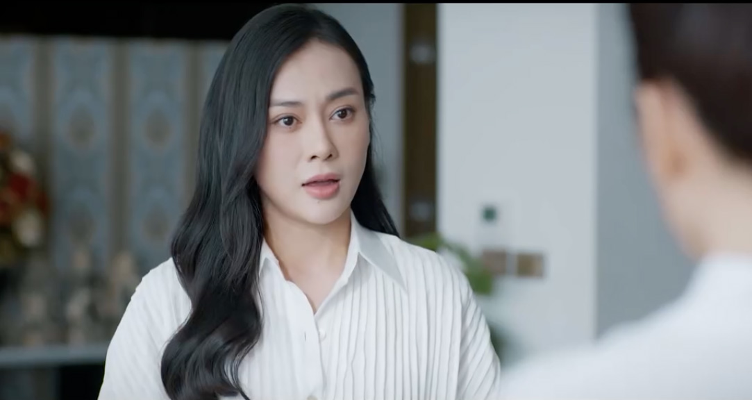 Tài sản riêng giá trị nhất của Phương Oanh- Ảnh 9.