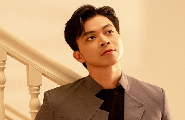 Chân dung nam ca sĩ dám bán vé đắt ngang Mỹ Tâm, Hà Anh Tuấn- Ảnh 5.