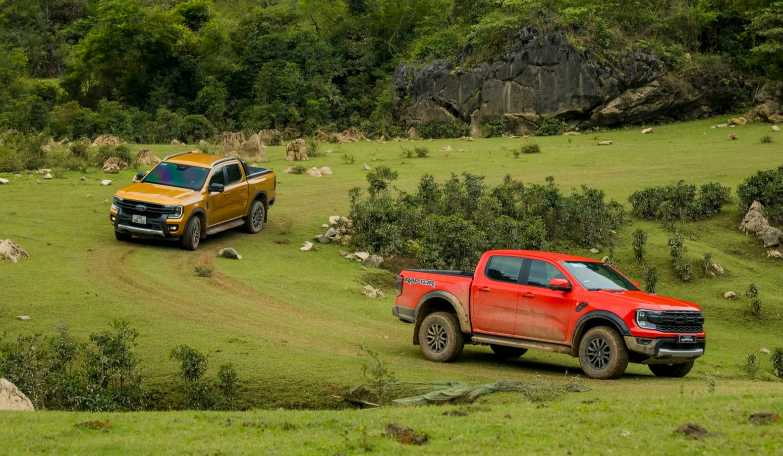 Vì sao động cơ dầu diesel trên ô tô vận hành thường ồn hơn động cơ xăng? 3 Vì sao động cơ dầu diesel trên ô tô vận hành thường ồn hơn động cơ xăng? - Ảnh 3.