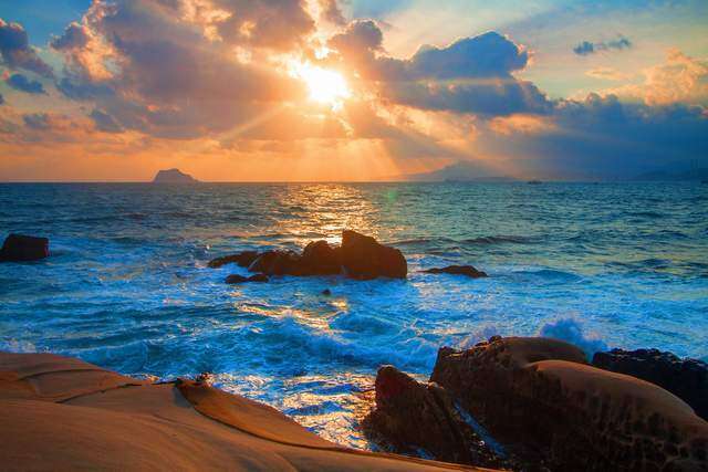 6 sự thật bạn càng biết sớm càng được hưởng lợi lâu dài - 3