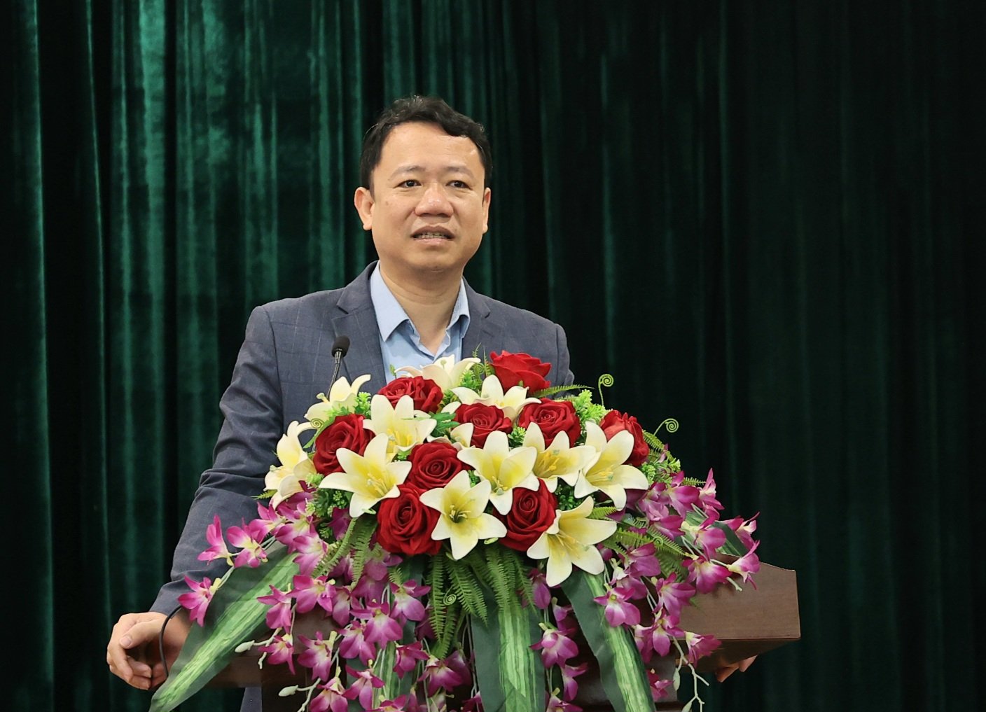 Nam giới 2 con, không có vợ do ly hôn sẽ không được ưu tiên mua nhà ở xã hội - Ảnh 2.