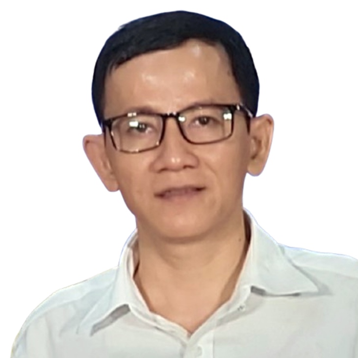 1762499261 900 Dien dan Y dan gui Dang Lam giau hon voi